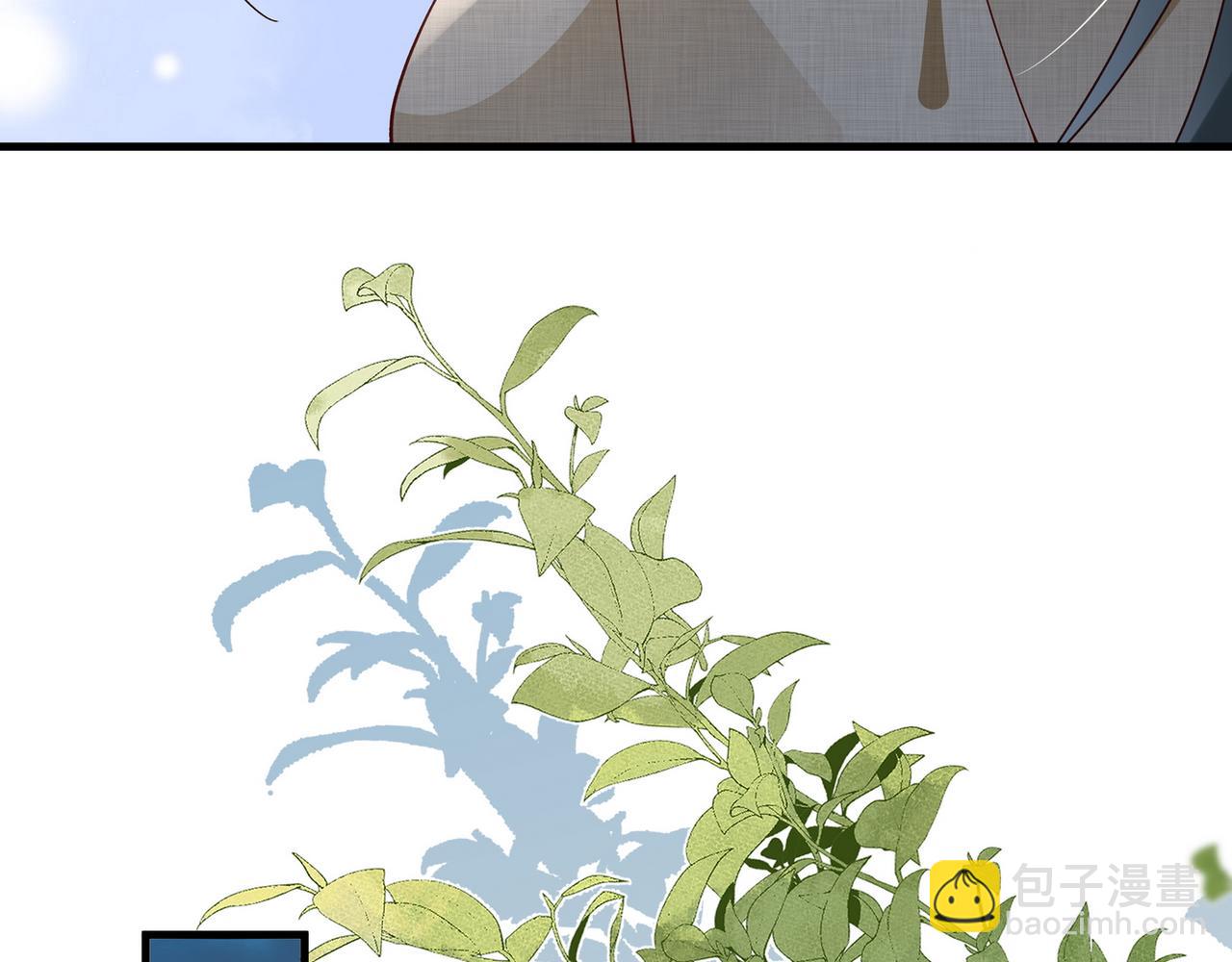 第111话 别离开我85
