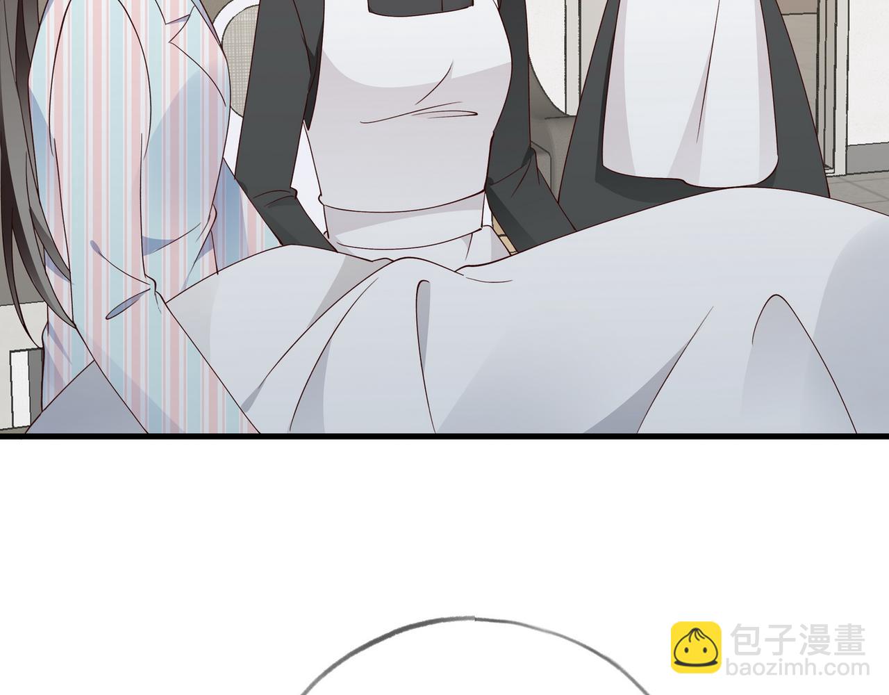 第111话 别离开我95