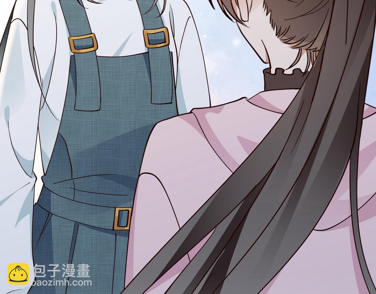 第113话 没有回忆的她128