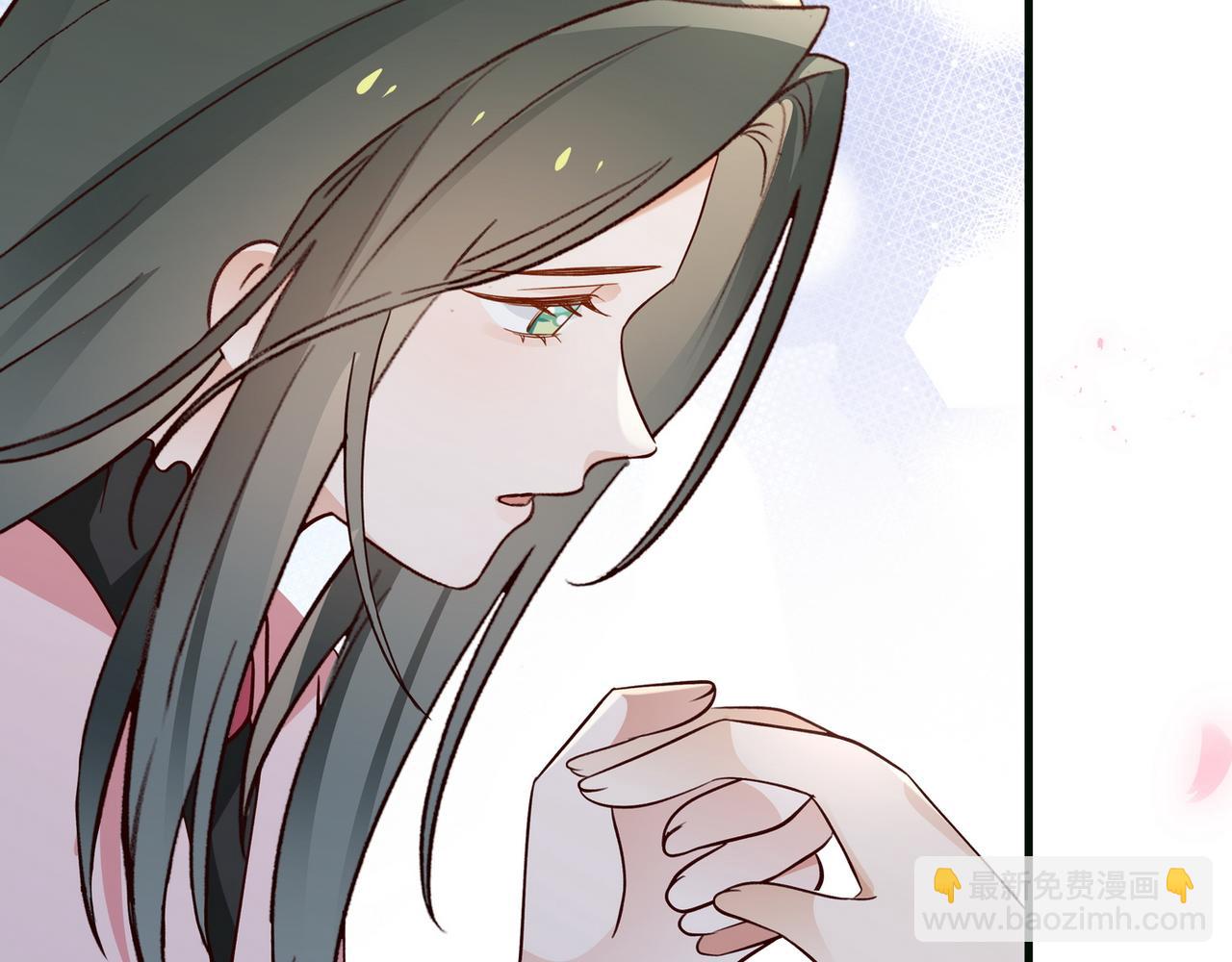 第115话 你要一直在114