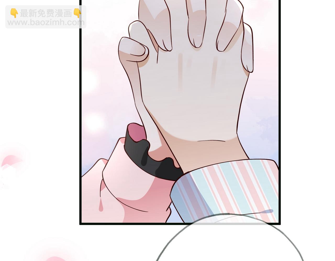 第115话 你要一直在117