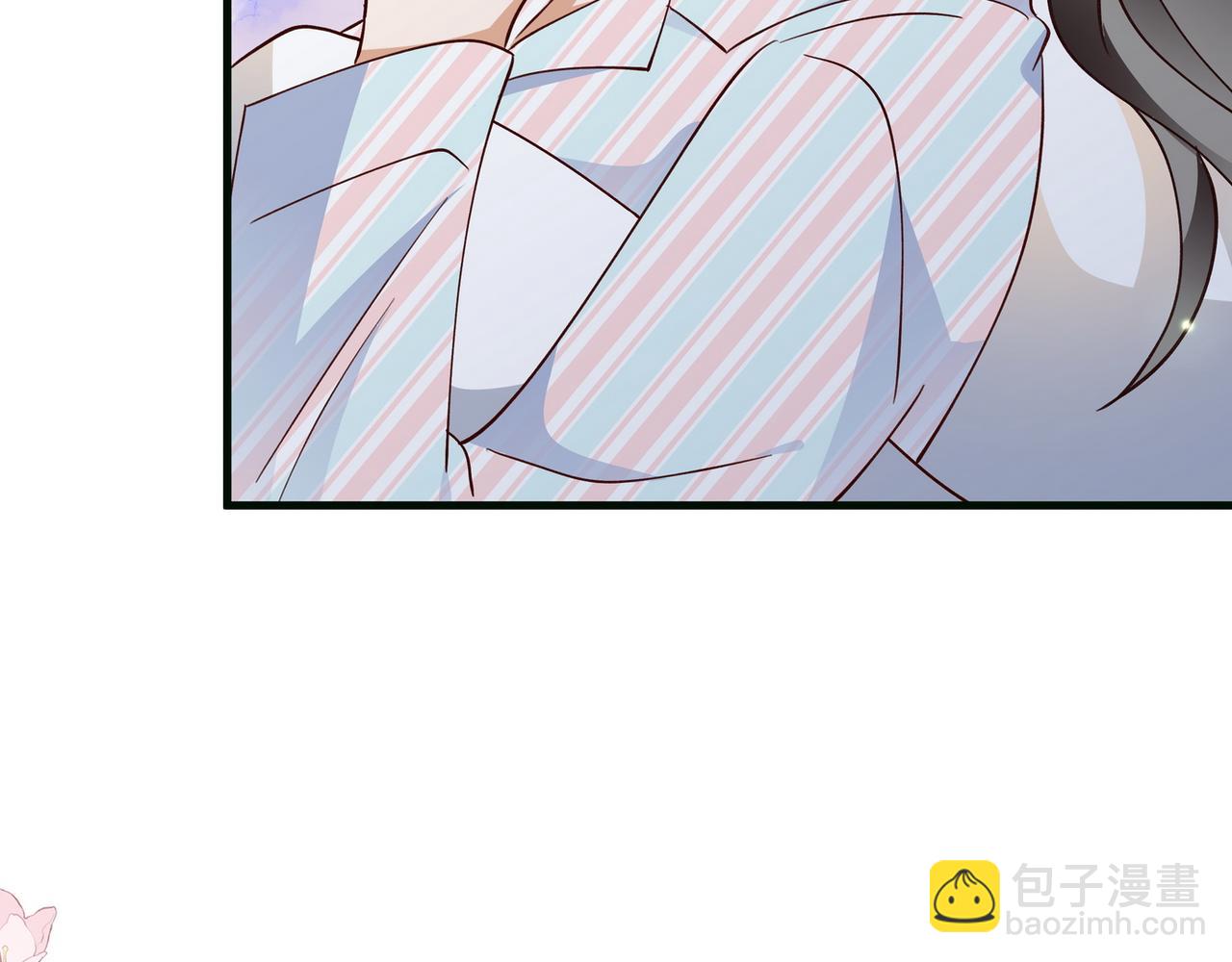 第115话 你要一直在124