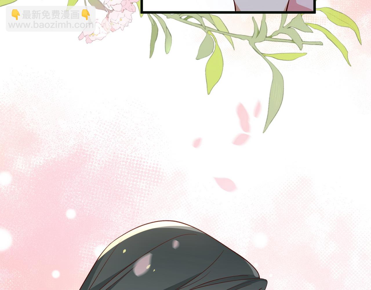 第115话 你要一直在126