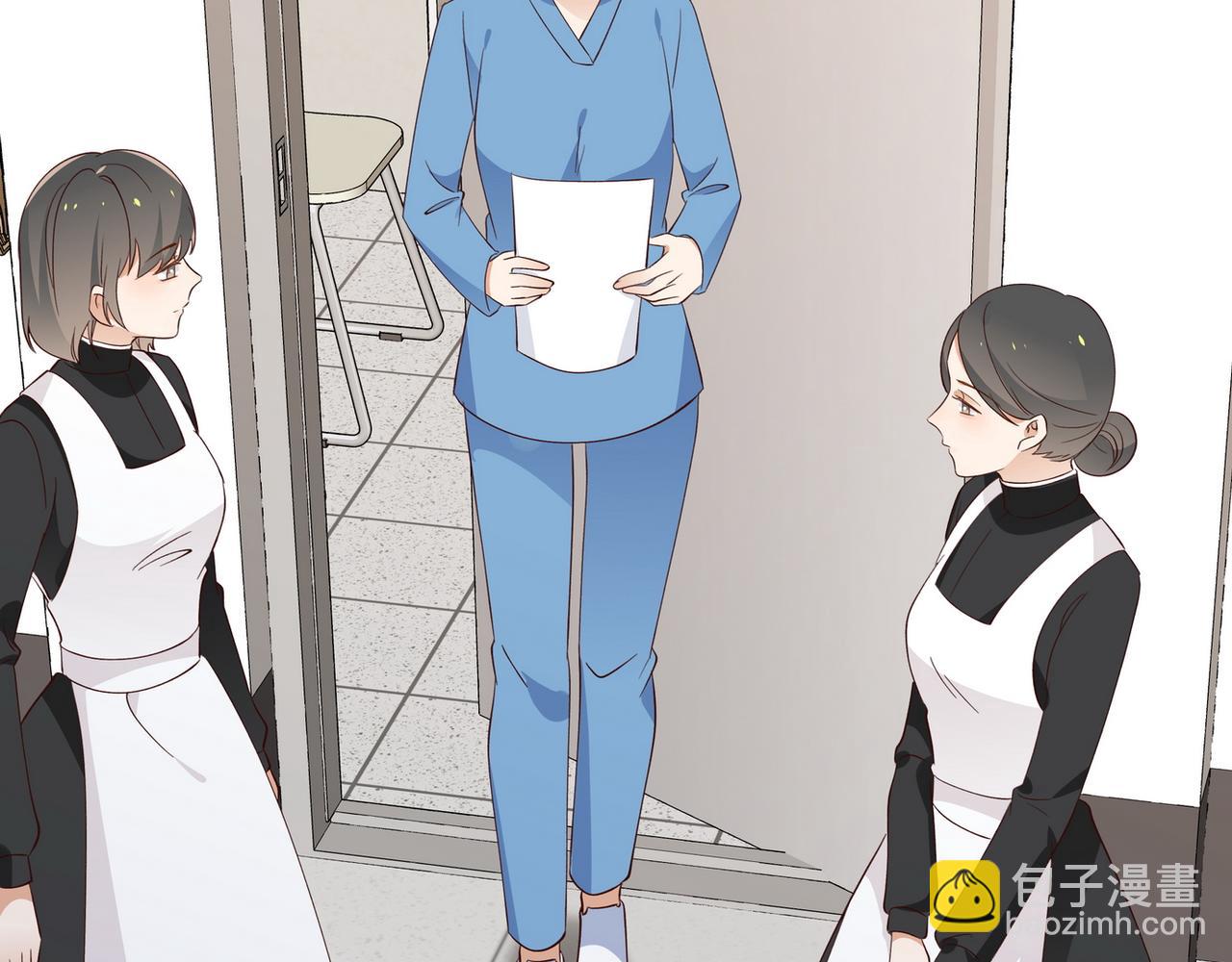 第115话 你要一直在13