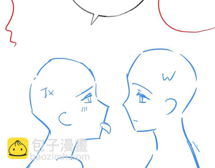 第115话 你要一直在138