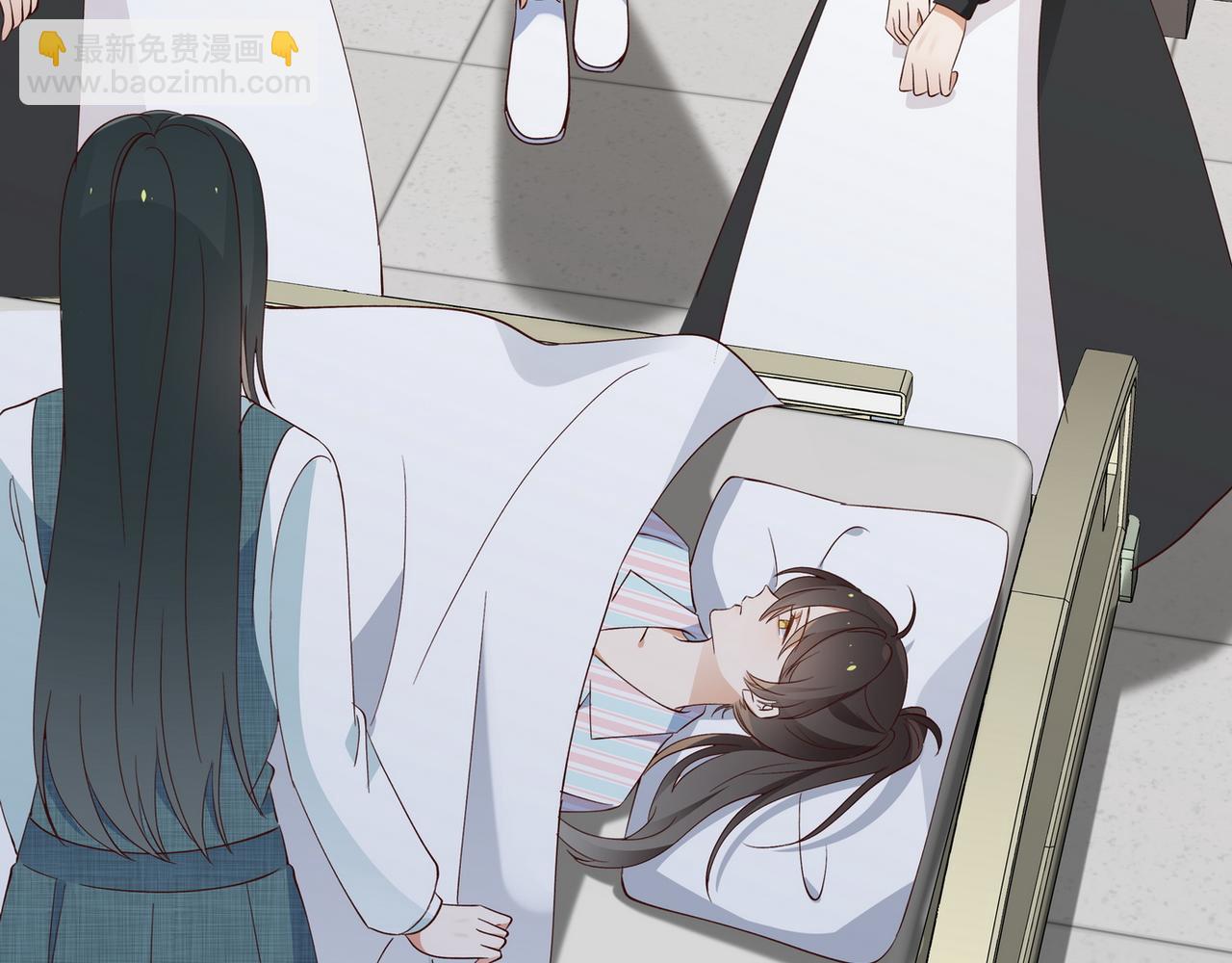 第115话 你要一直在14