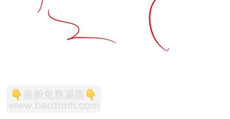 第115话 你要一直在140