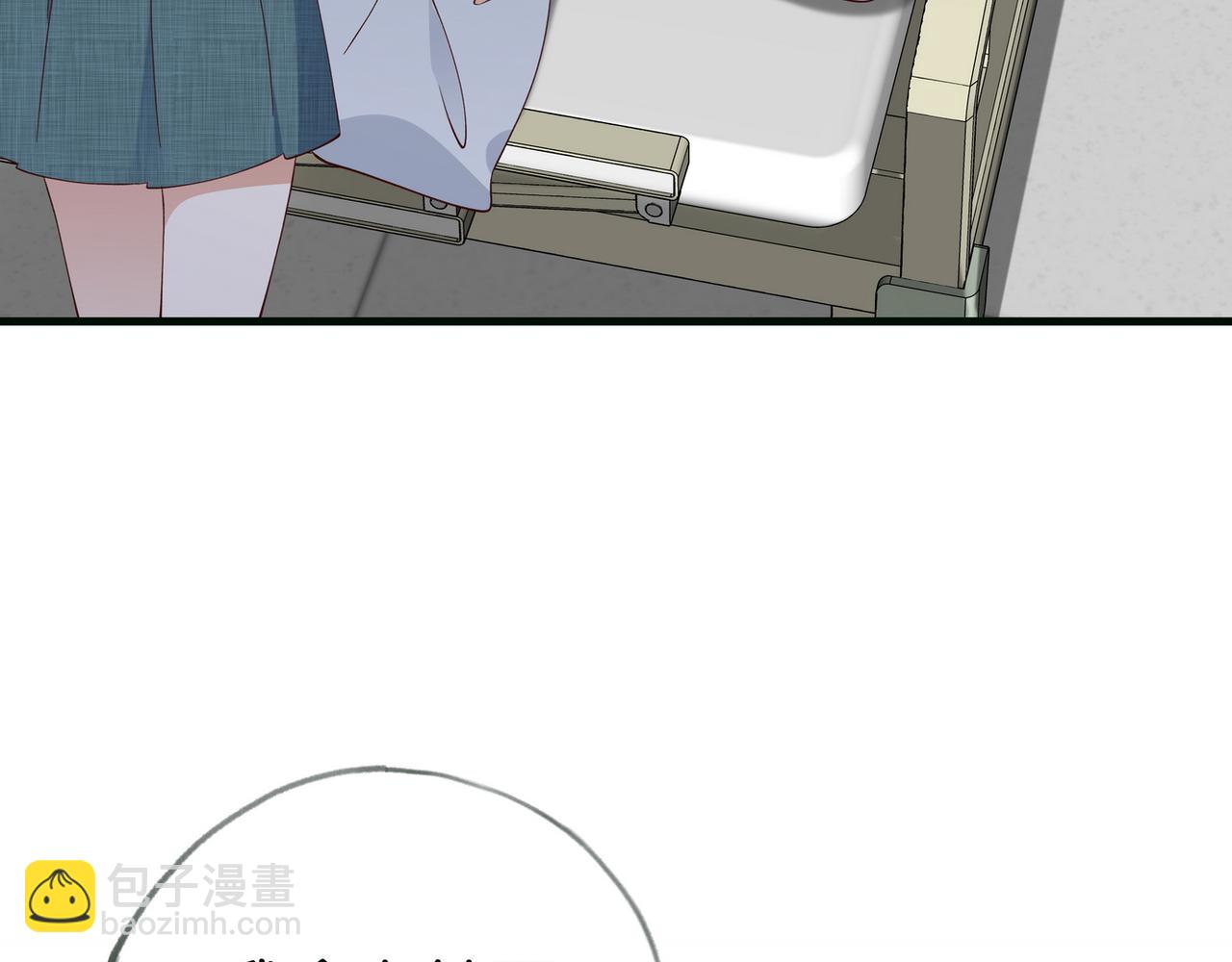 第115话 你要一直在15