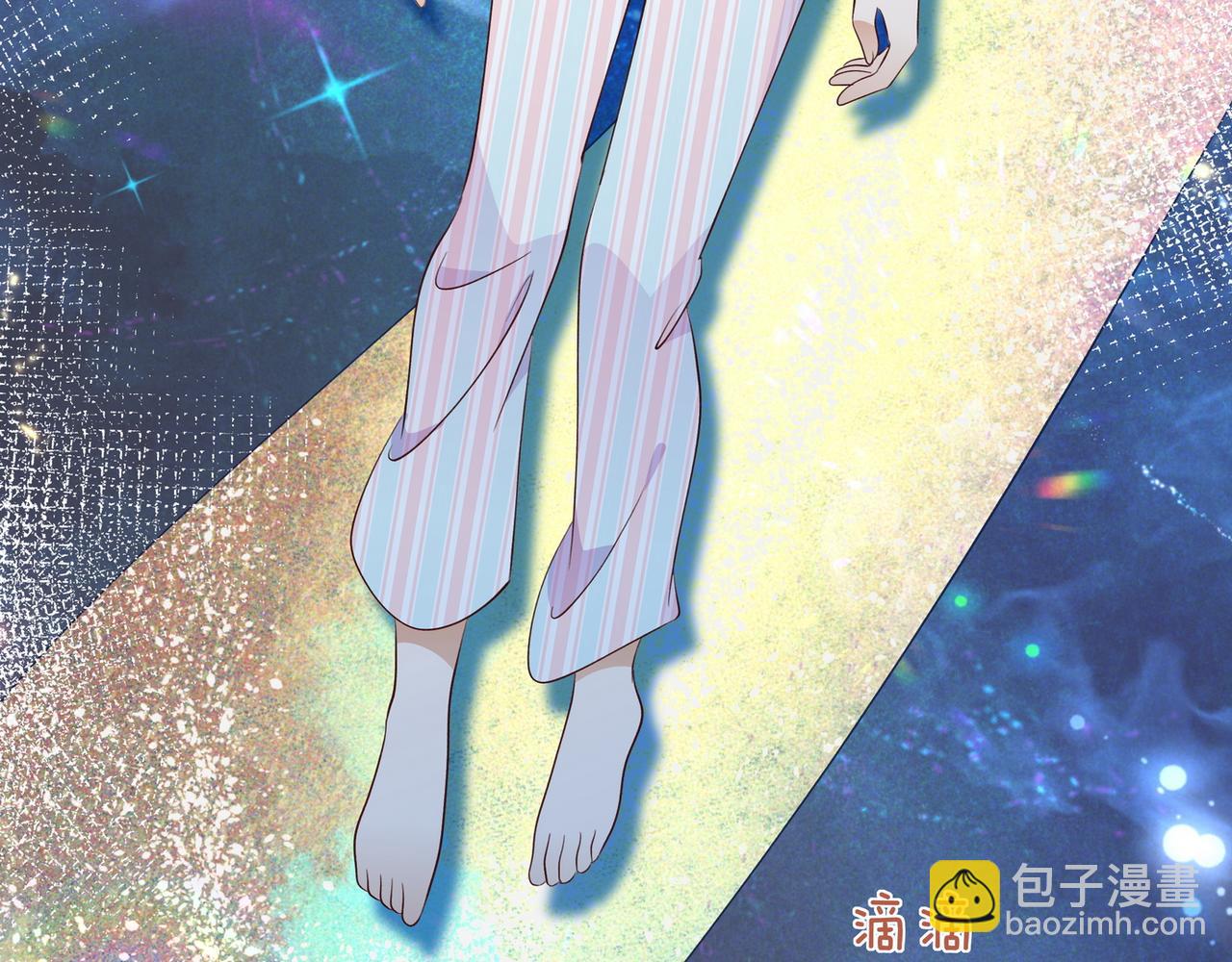 第115话 你要一直在33