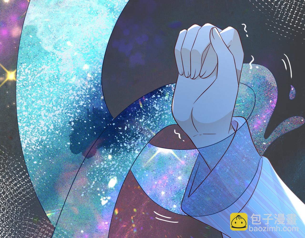 第115话 你要一直在42
