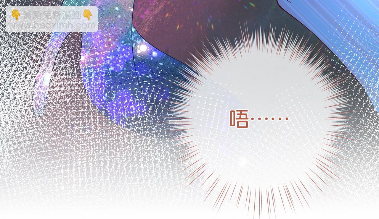 第115话 你要一直在43