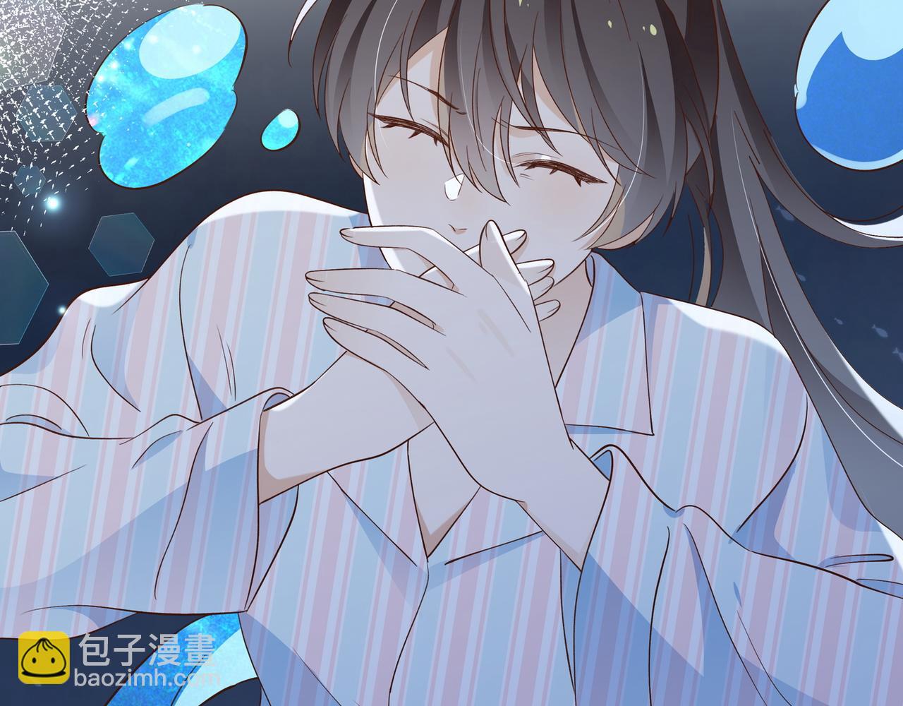 第115话 你要一直在48