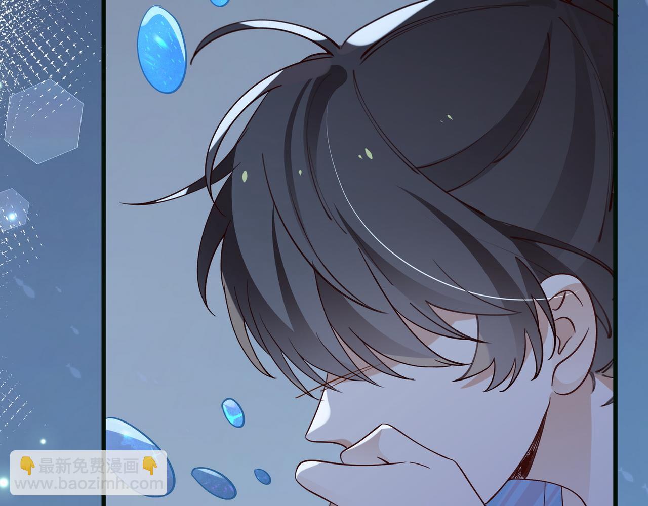 第115话 你要一直在54