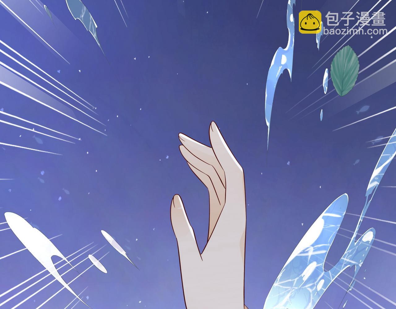 第115话 你要一直在59