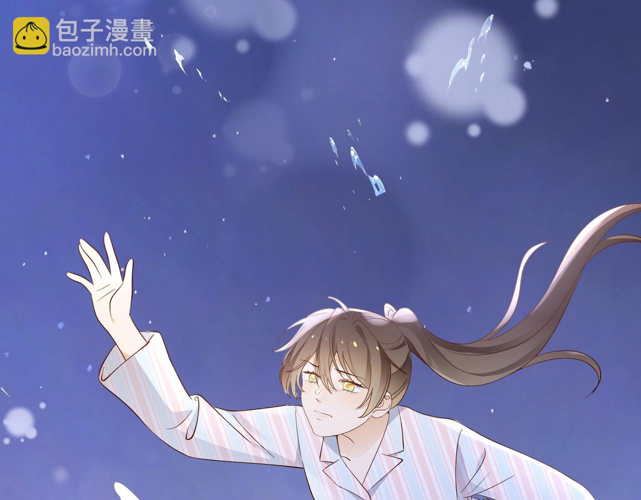 第115话 你要一直在63