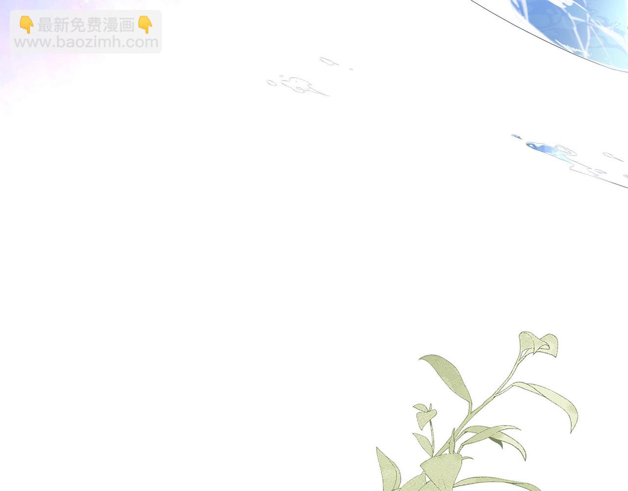 第115话 你要一直在65