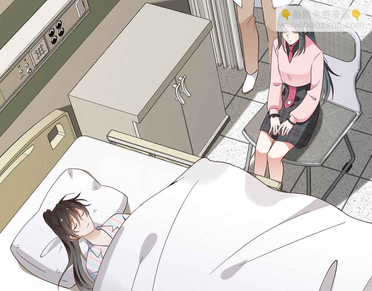 第115话 你要一直在69