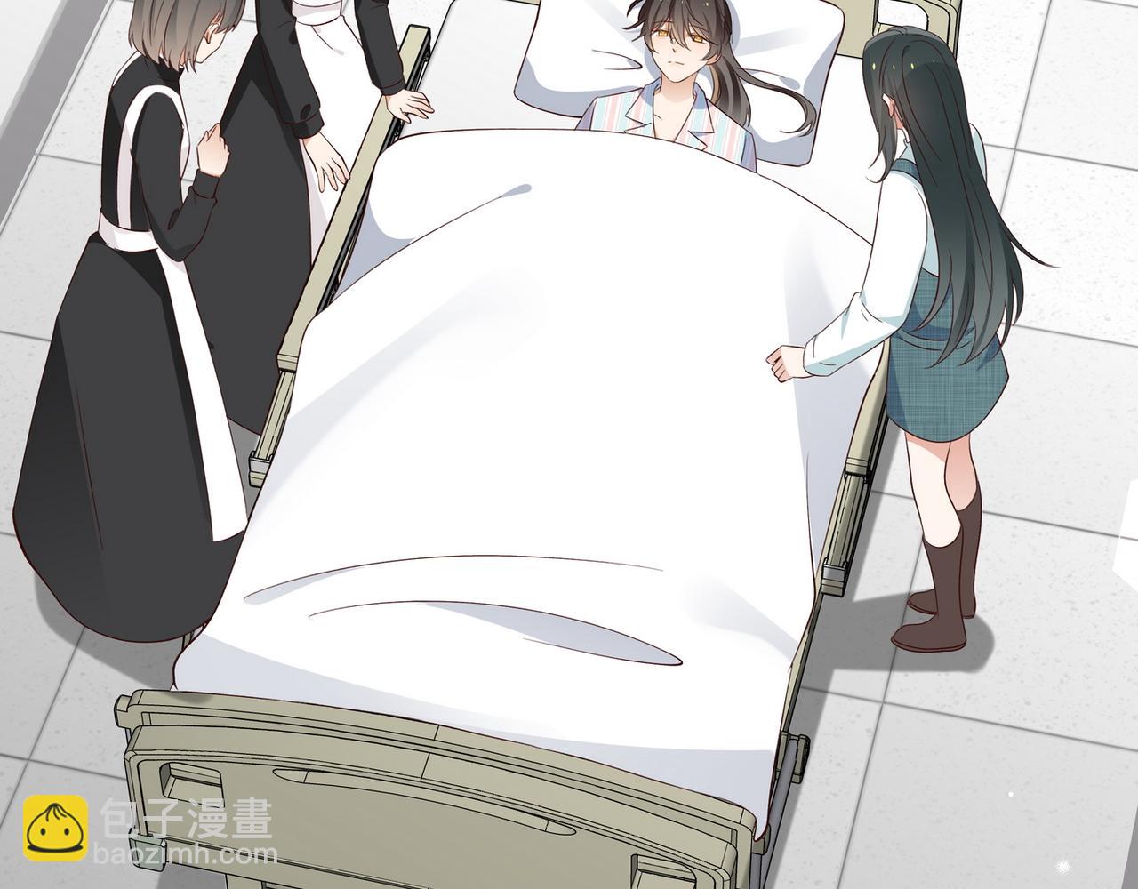 第115话 你要一直在8