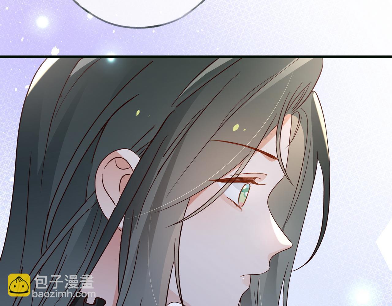 第115话 你要一直在80