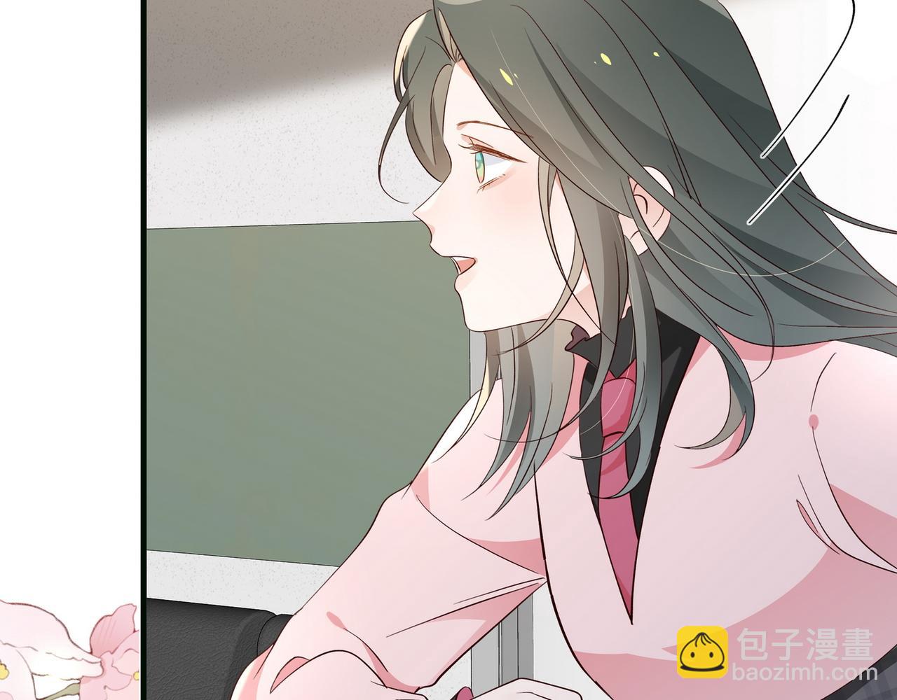 第115话 你要一直在82