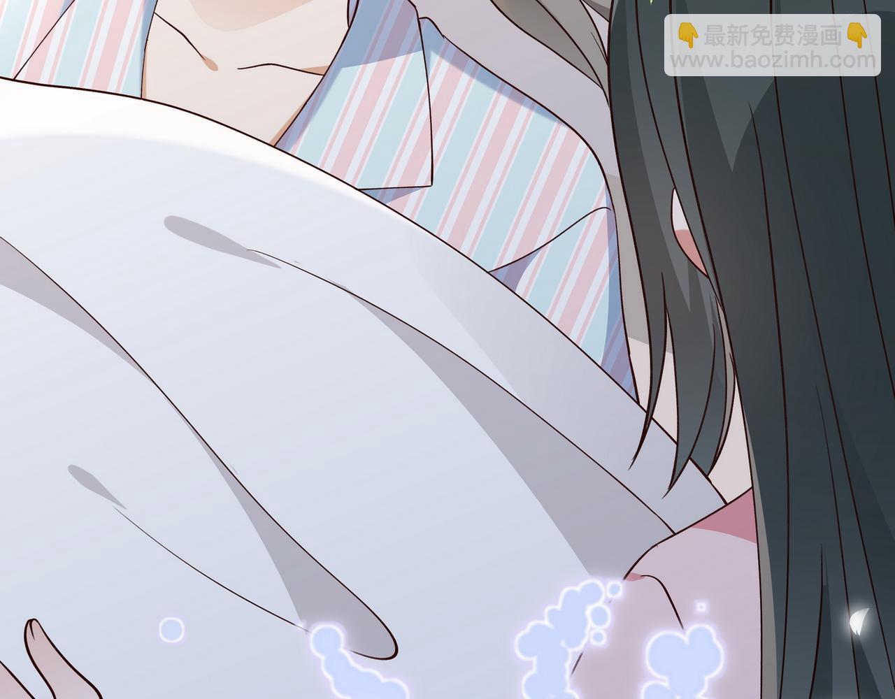 第115话 你要一直在85