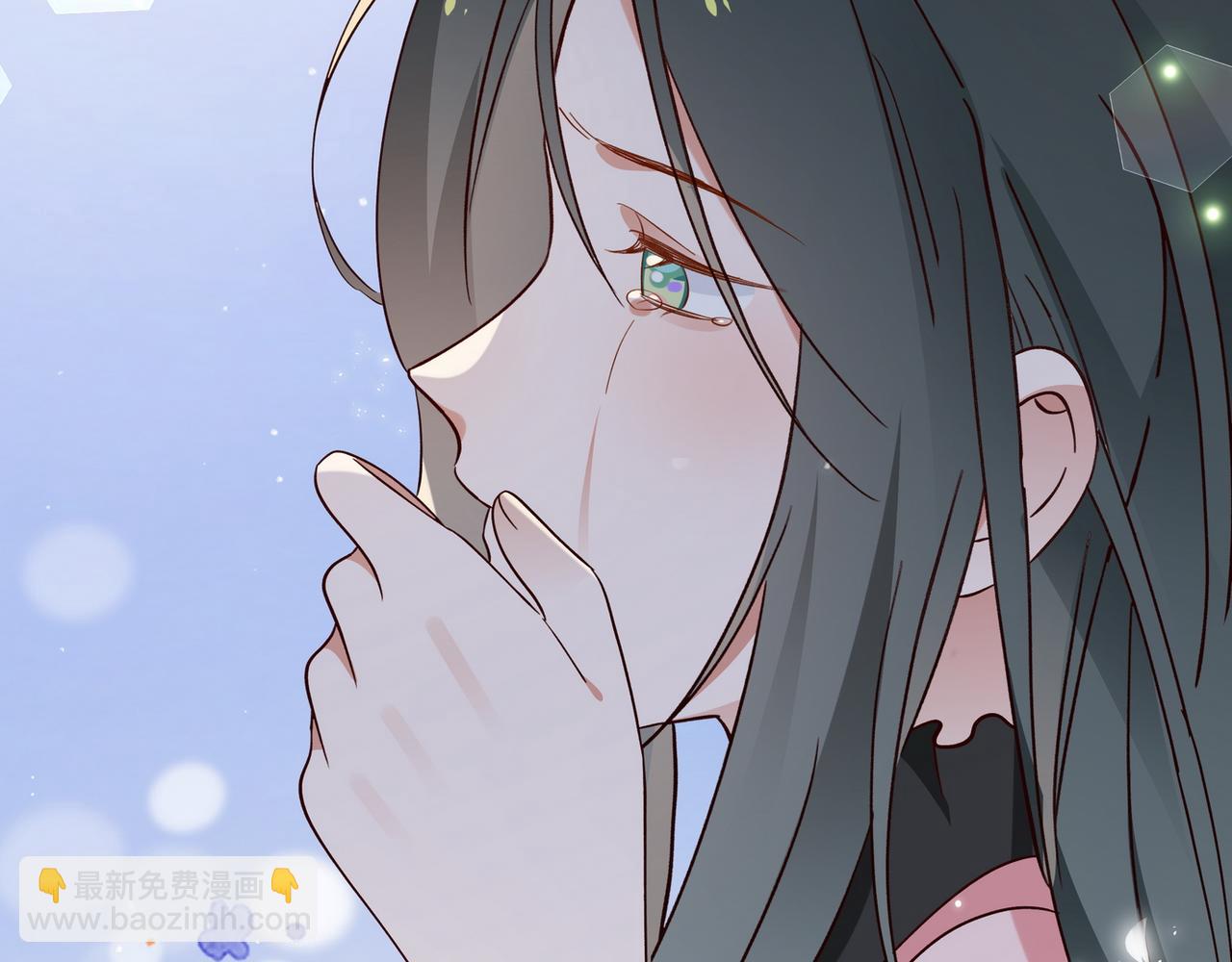 第115话 你要一直在87