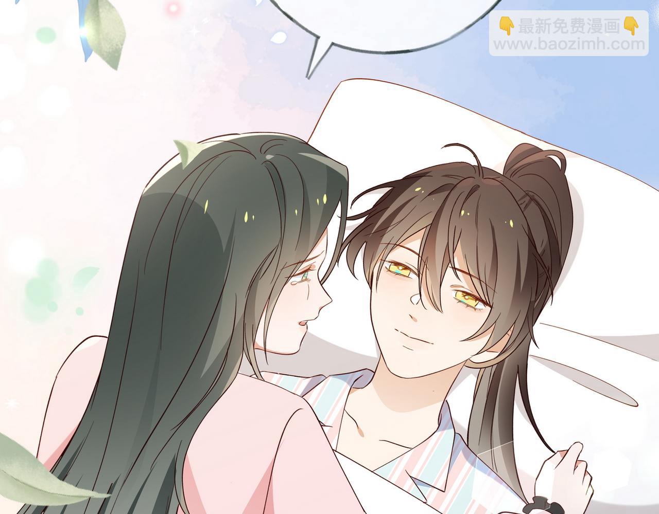 第115话 你要一直在91