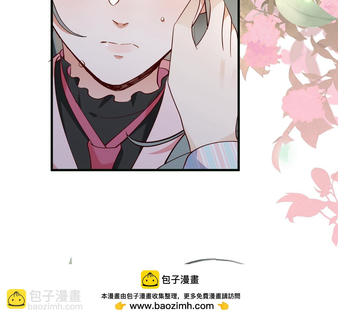 第115话 你要一直在94