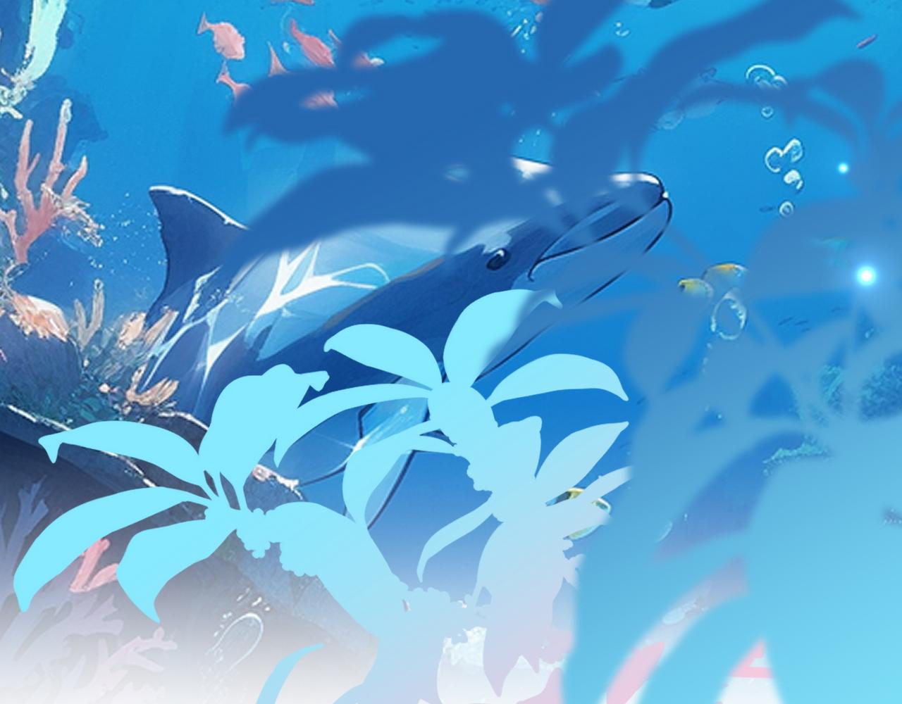 第125话 水族馆上25