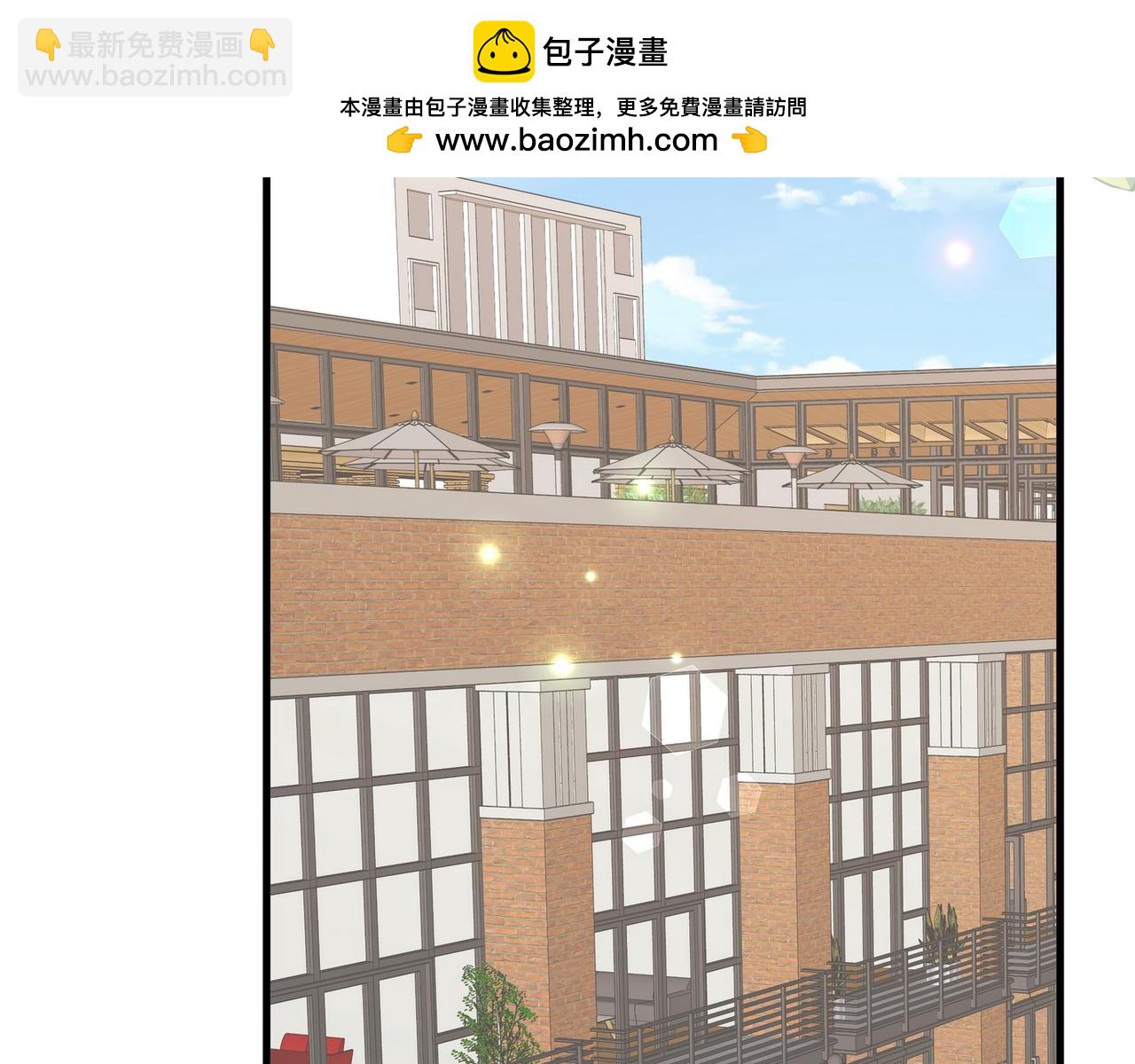 第125话 水族馆上5
