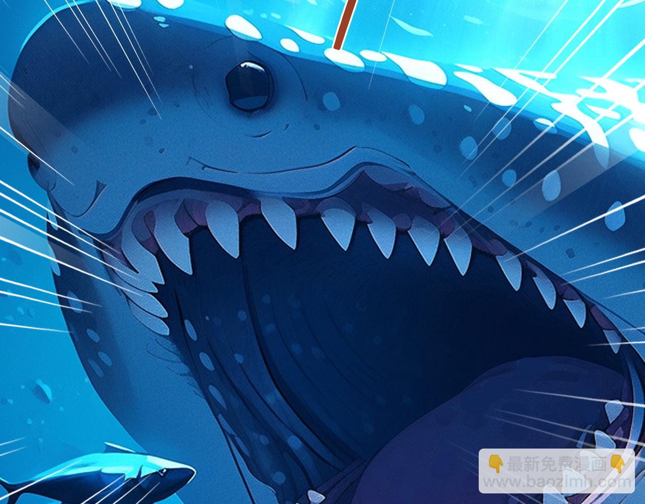 第125话 水族馆上51