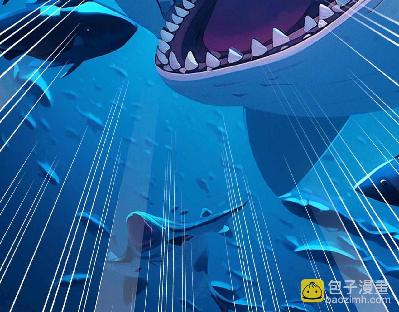 第125话 水族馆上52