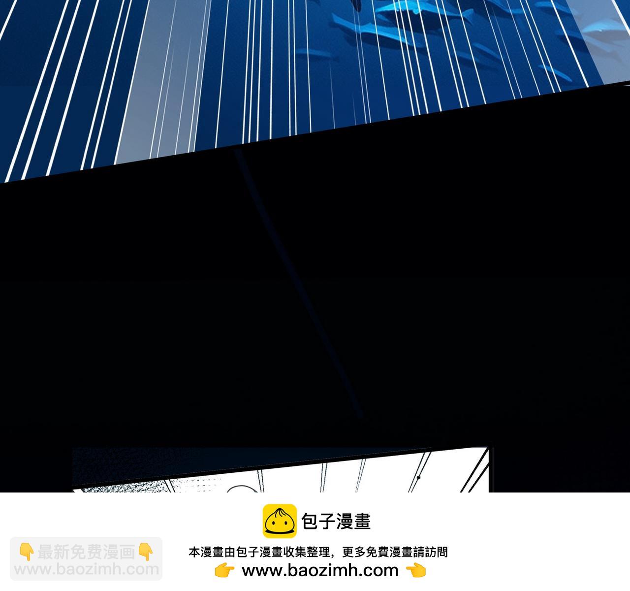 第125话 水族馆上53