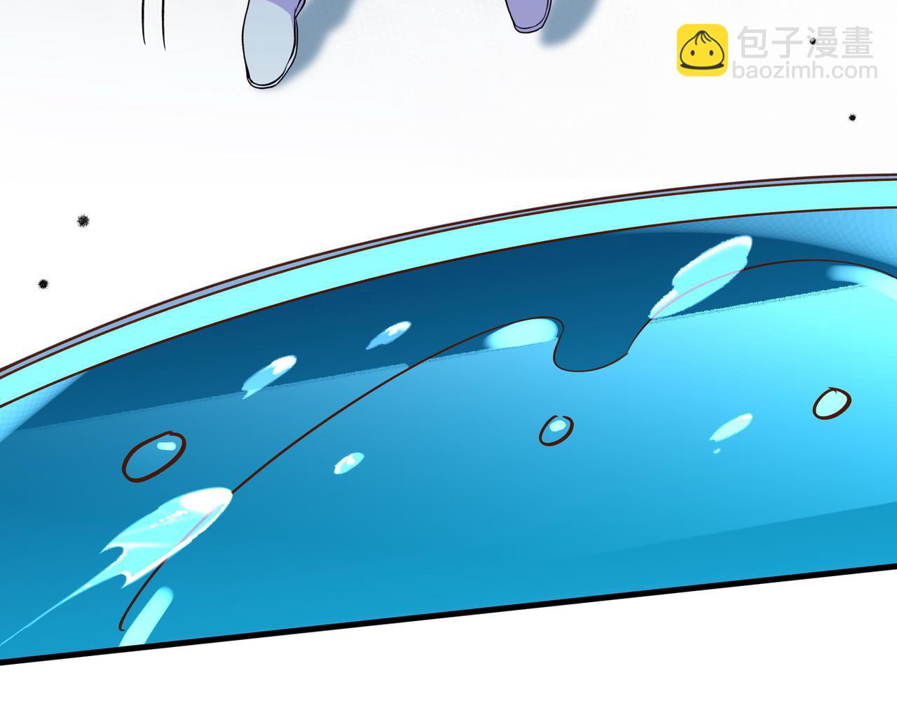 第125话 水族馆上57