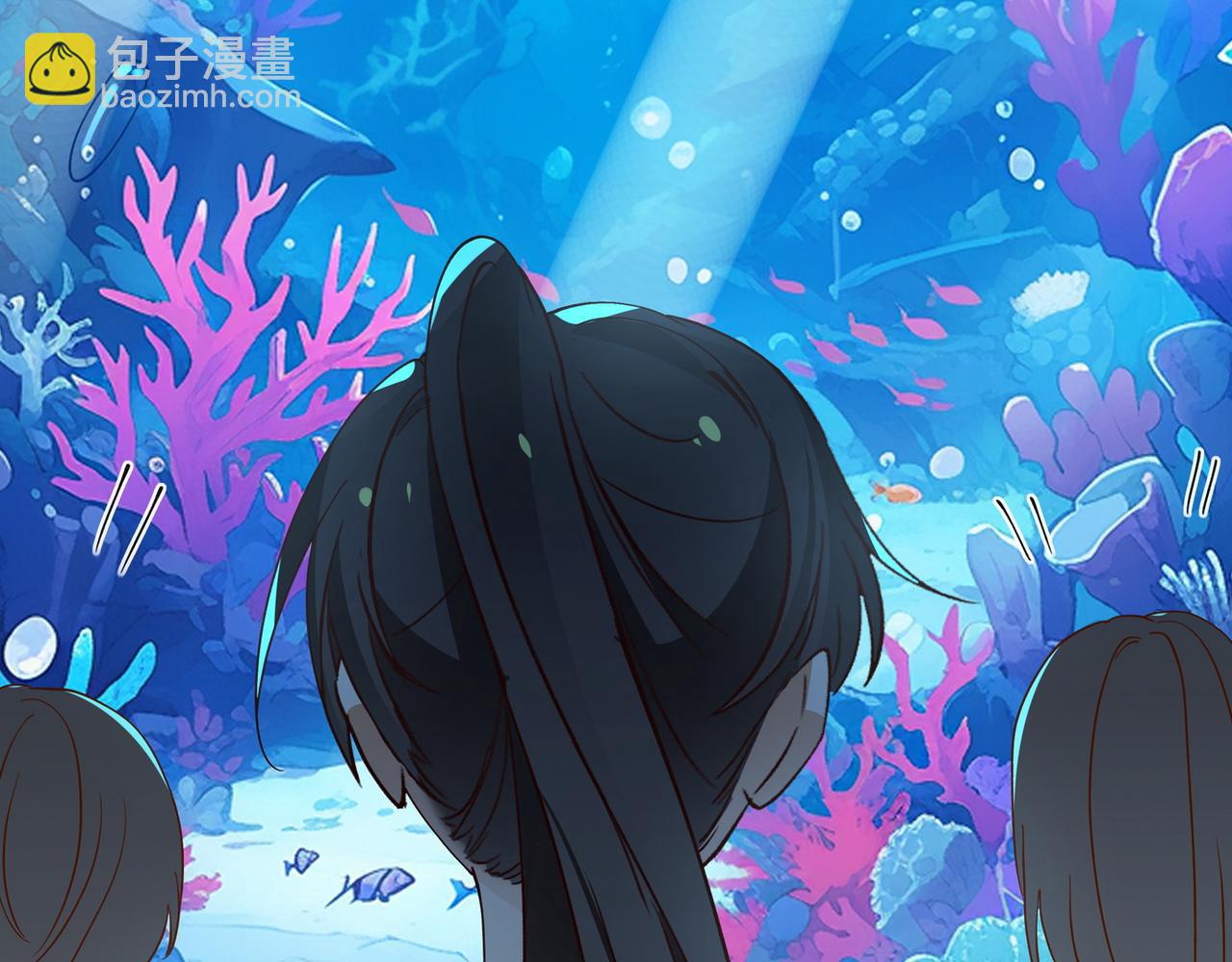 第125话 水族馆上60