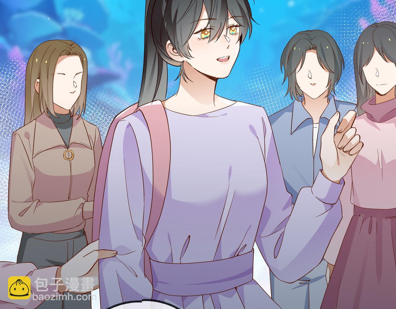 第125话 水族馆上66