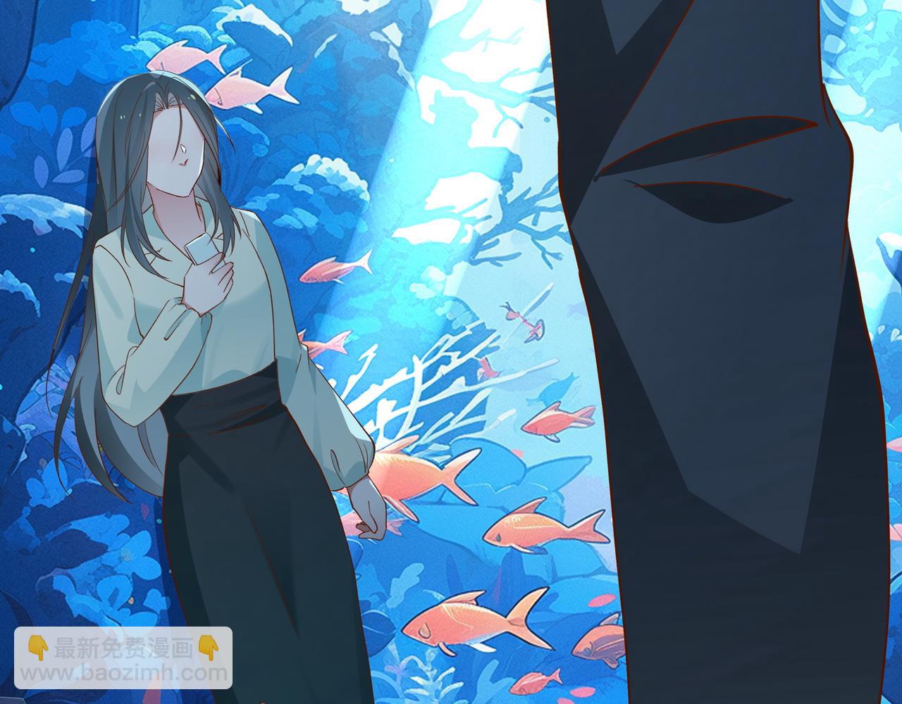 第125话 水族馆上92