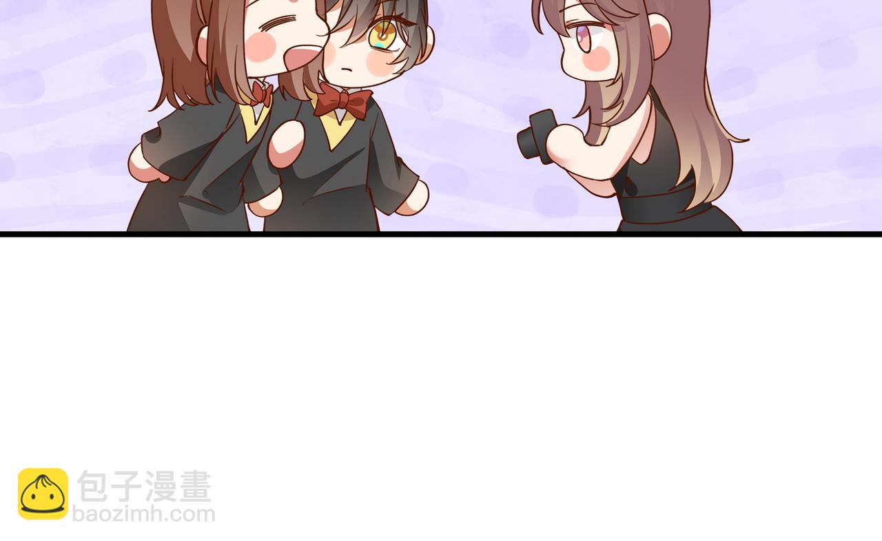 第131话 合照31