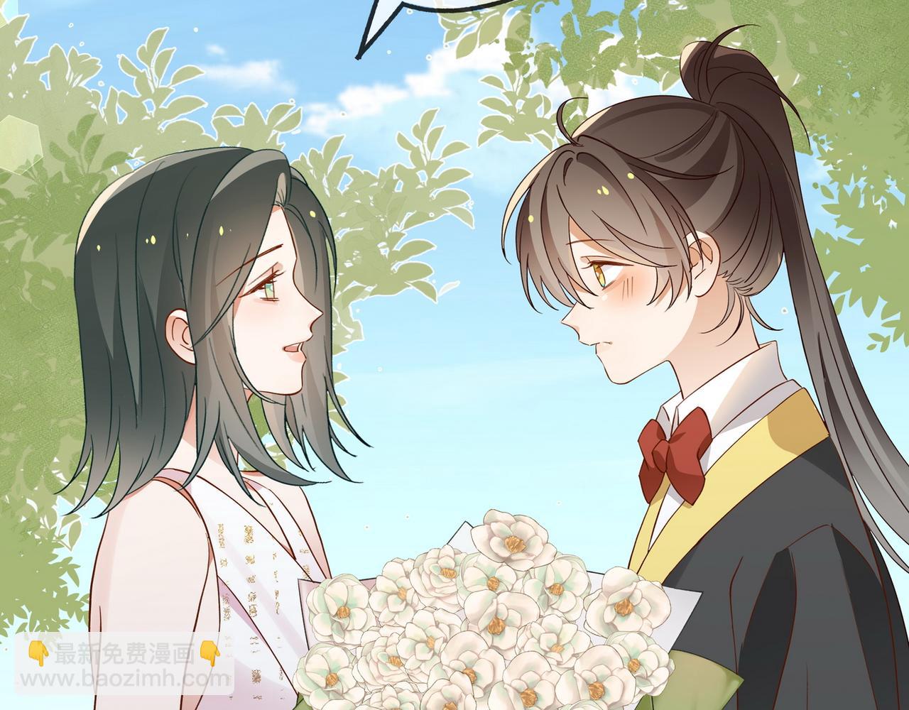 第131话 合照39