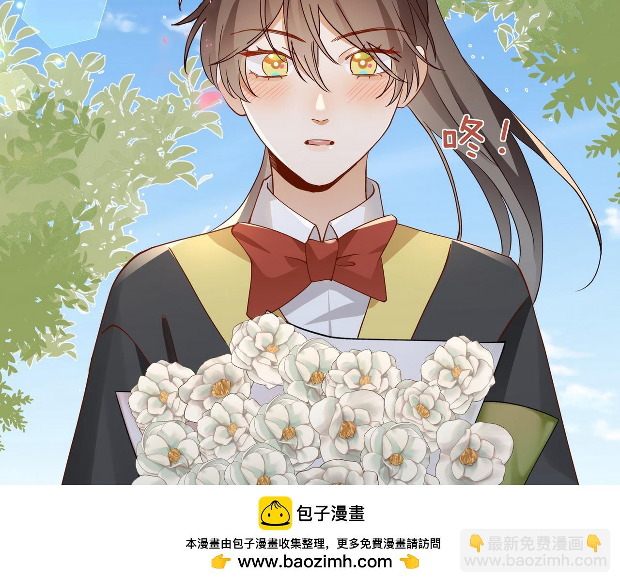 第131话 合照53