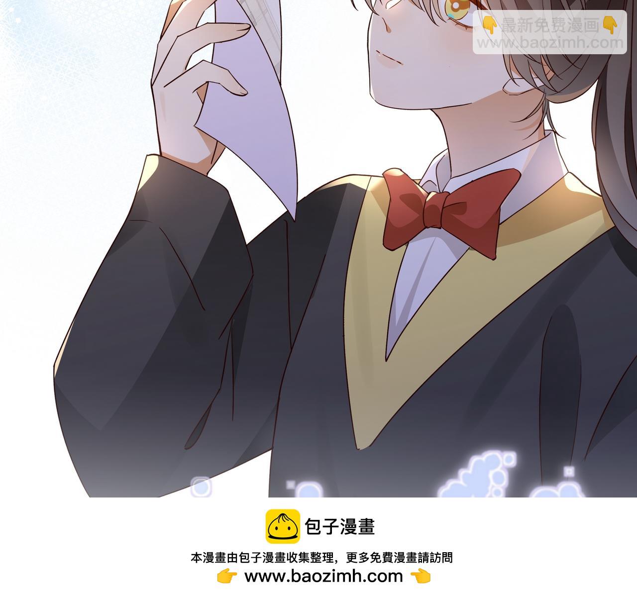 第131话 合照73