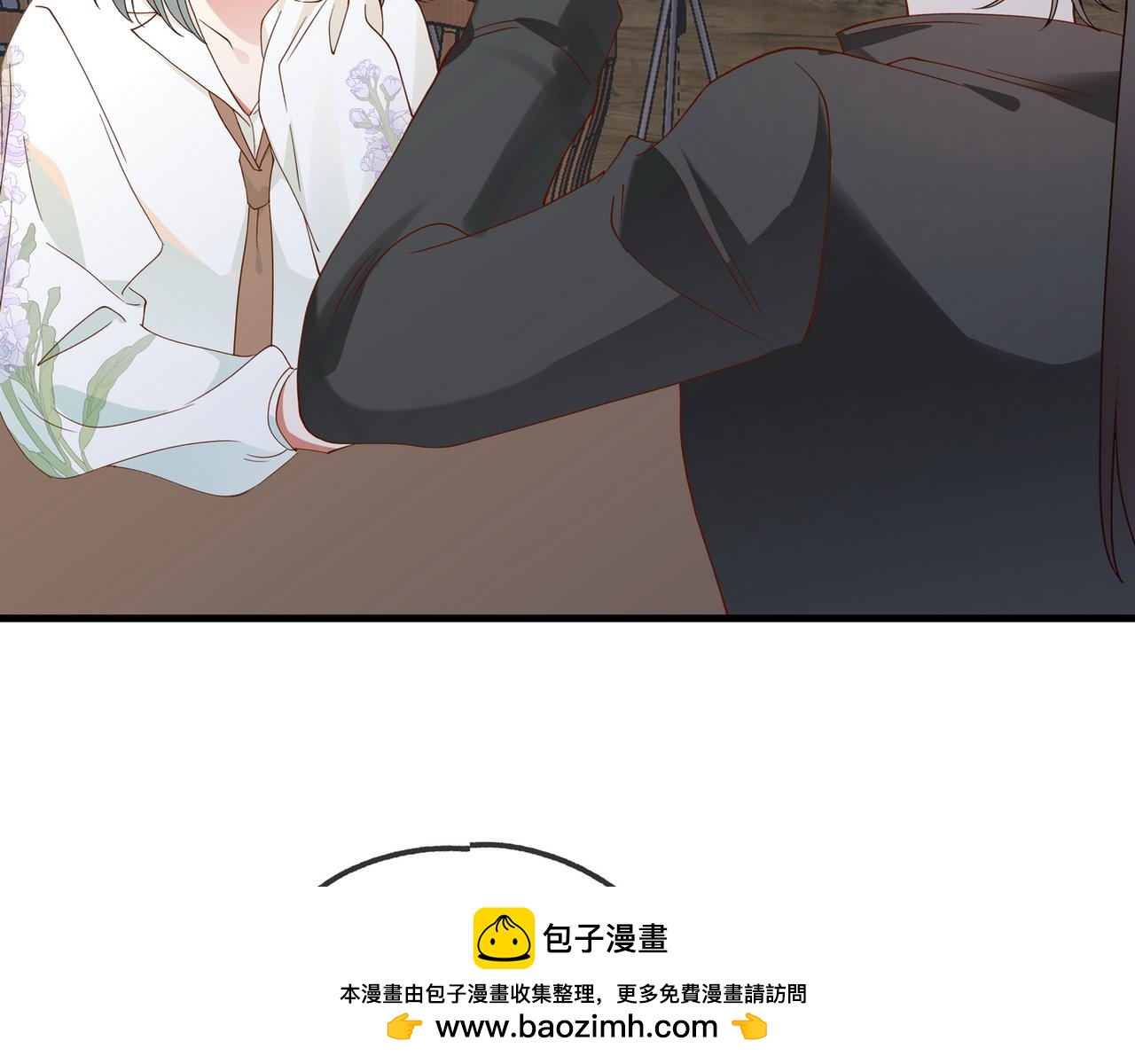 第132话 巧合103