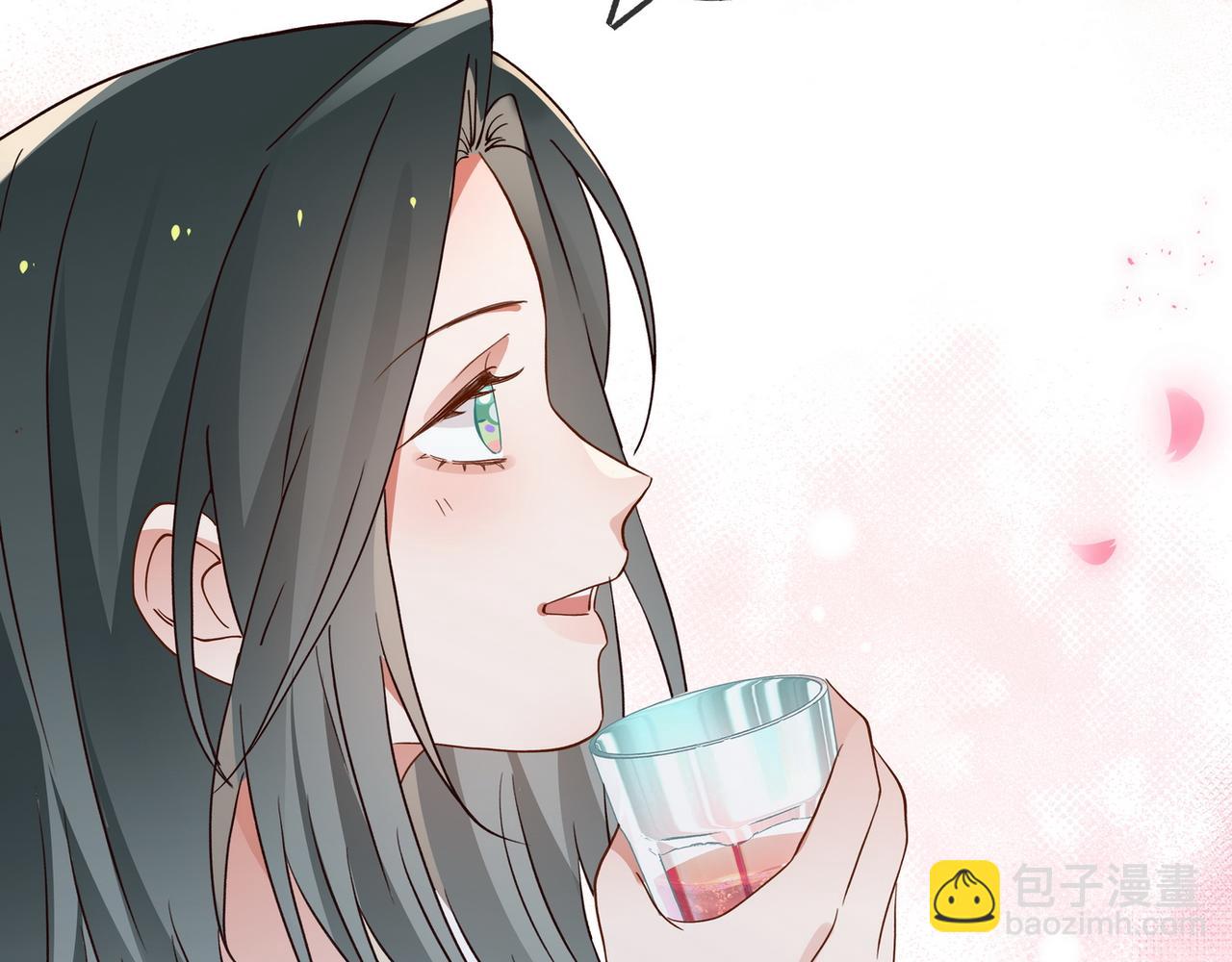 第132话 巧合114