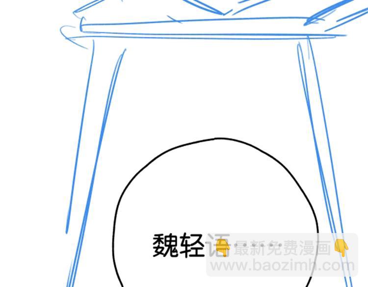 第132话 巧合128