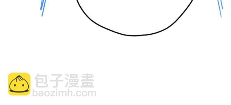 第132话 巧合129