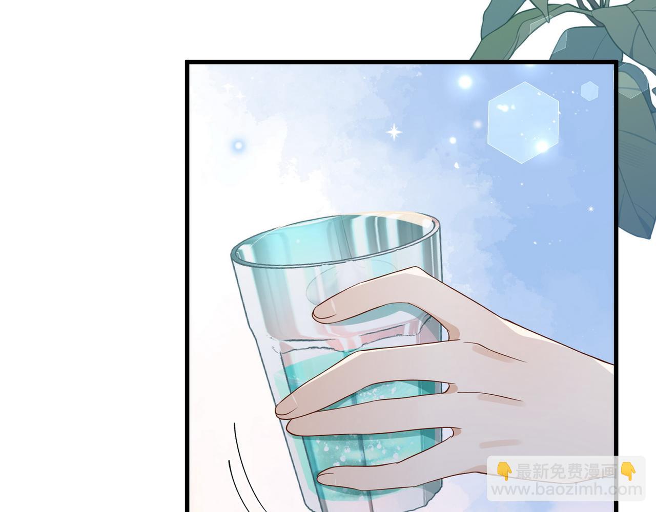 第132话 巧合63