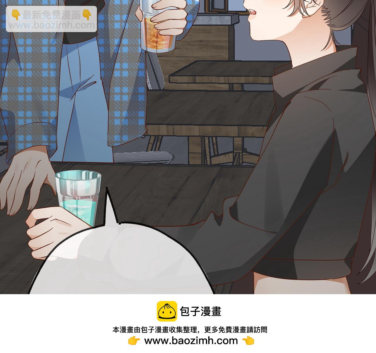 第132话 巧合66