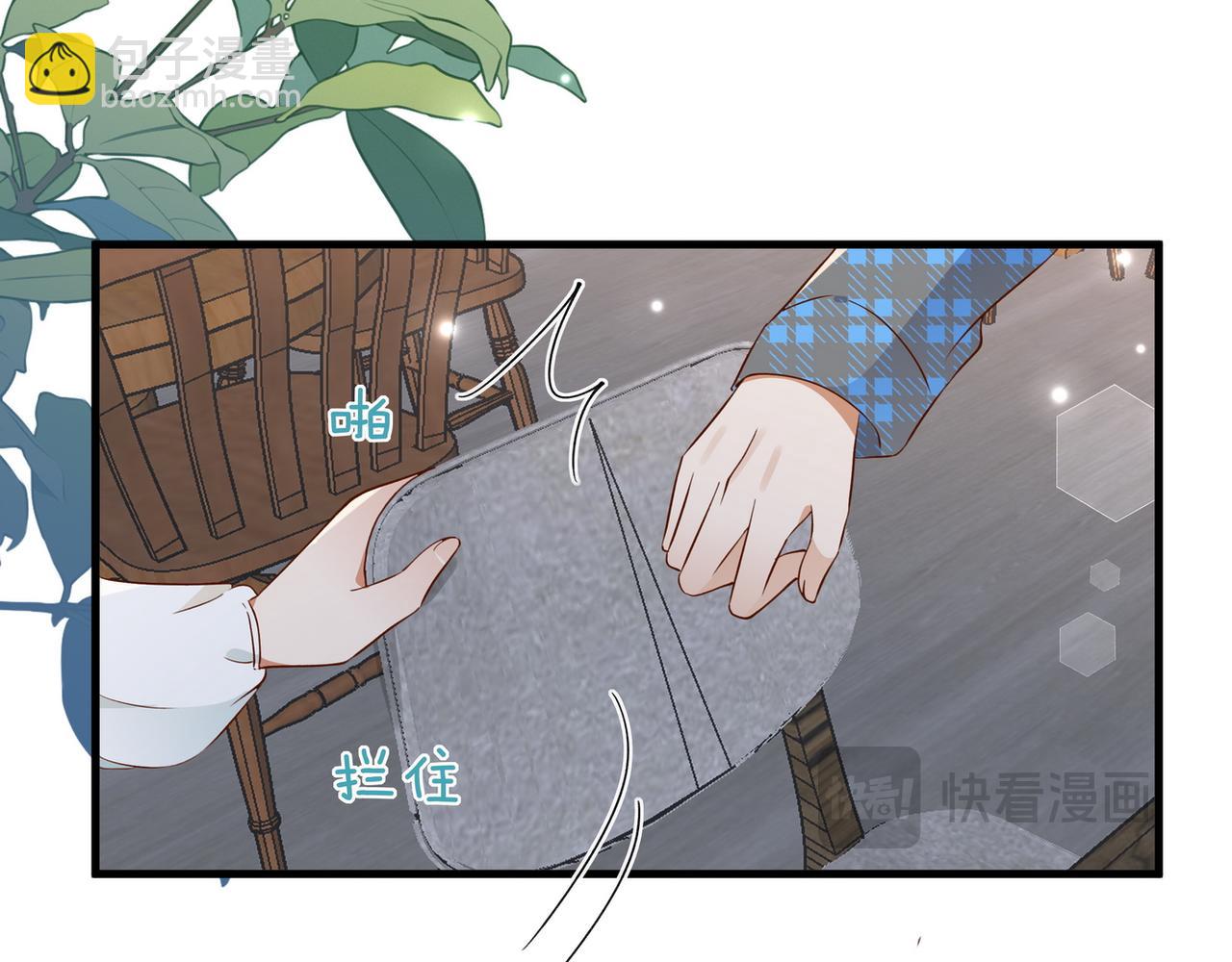 第132话 巧合70