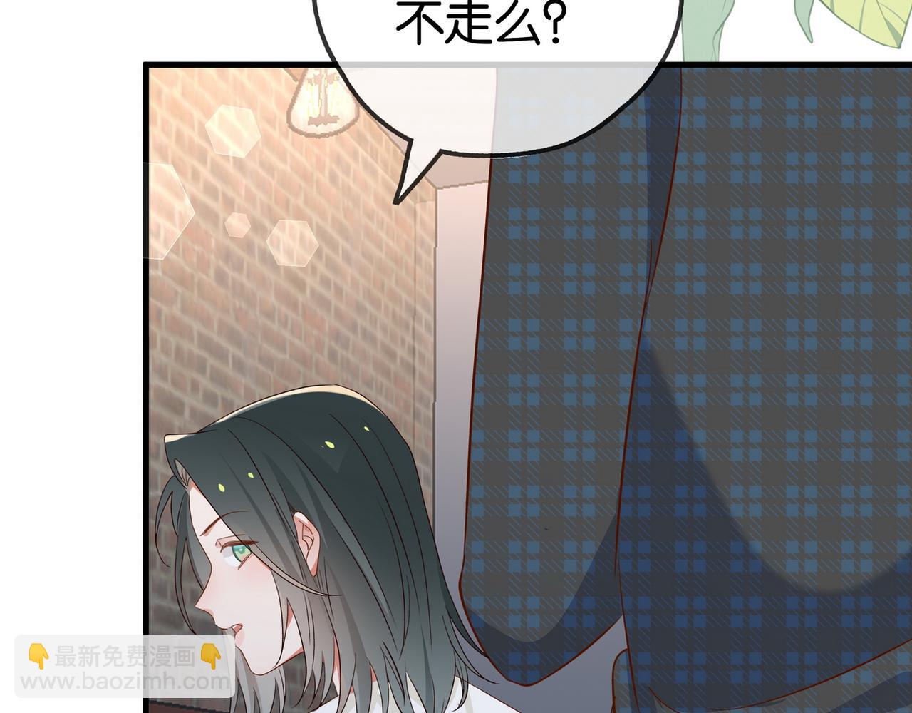 第132话 巧合78