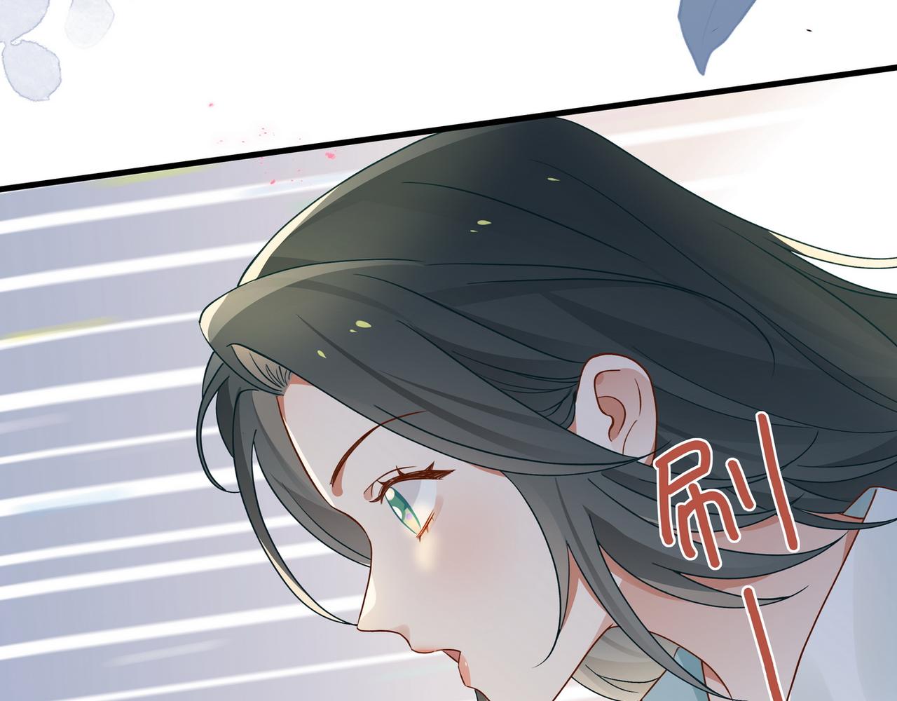 第134话 人生在世 难得重逢13